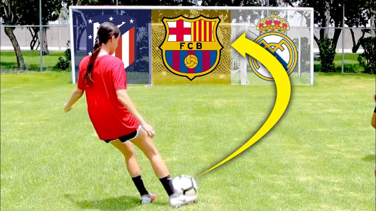 PRÓXIMO CAMPEÓN de LA LIGA. ¿Vuelve NEYMAR al BARCELONA? | Dúo Dinámico
