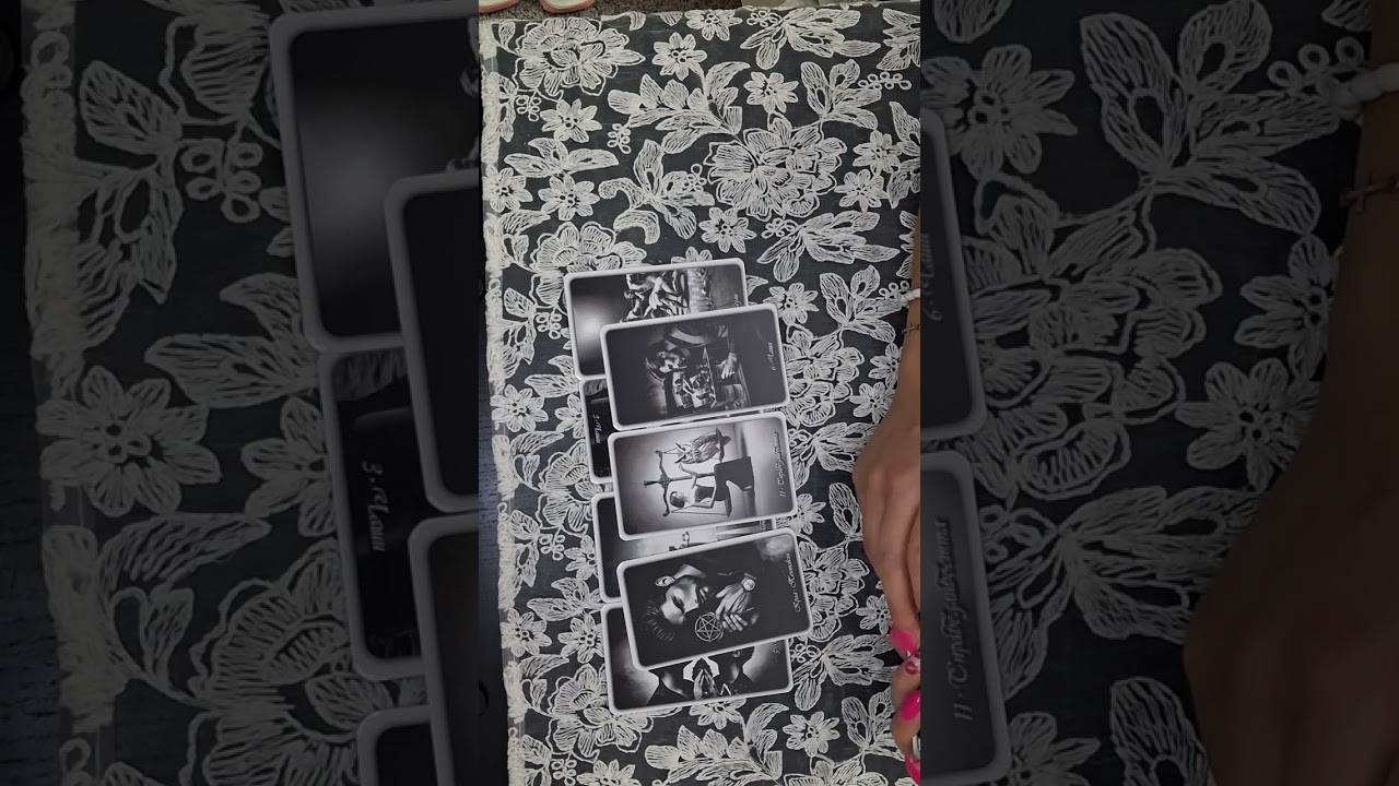 Кой се е запътил към животът ви? Изповедта му...