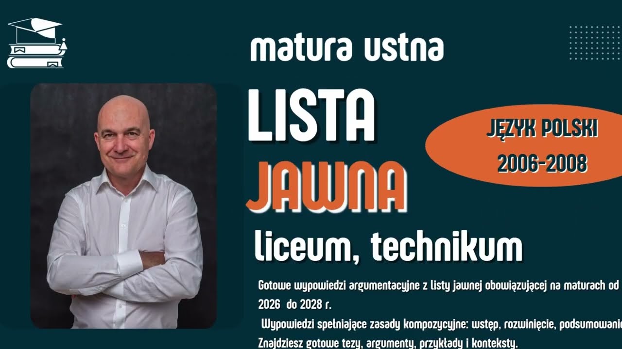Wypowiedź na temat 35 LALKA Czym dla człowieka mogą być wspomnienia? #maturazpolskiego