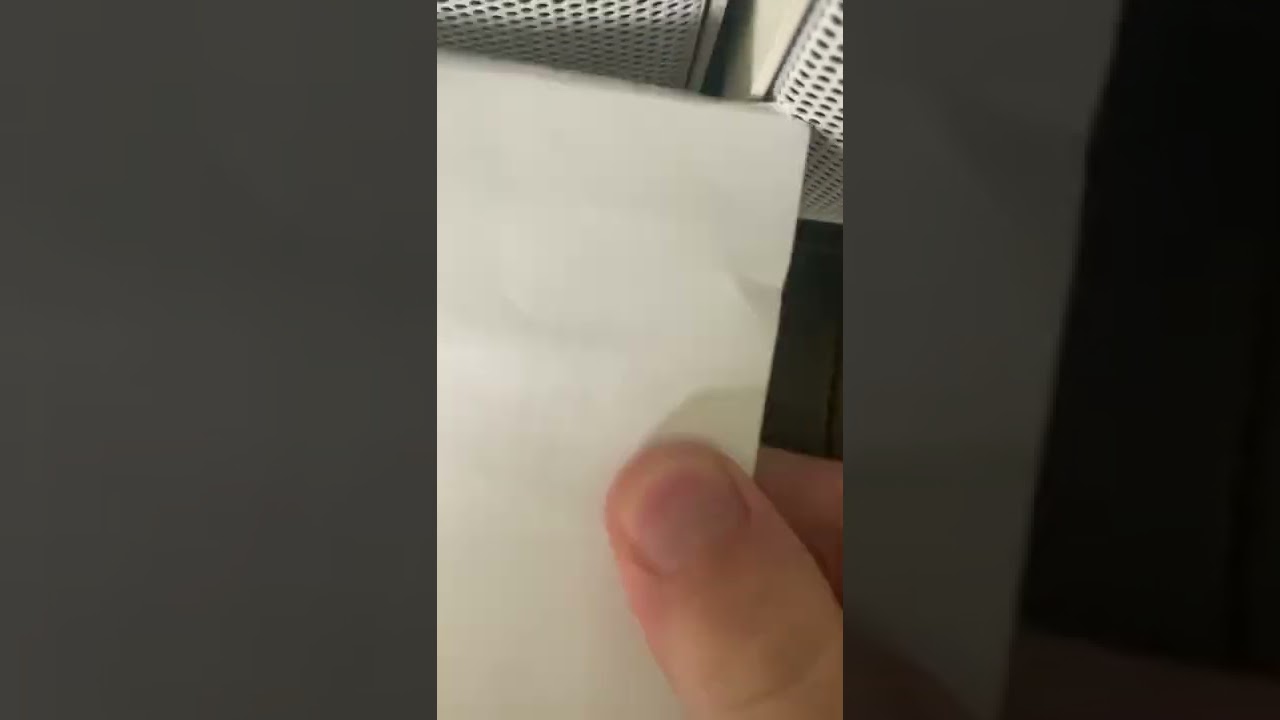 Buyer Beware: A Warning to Would-Be Card Kingdom Customers
