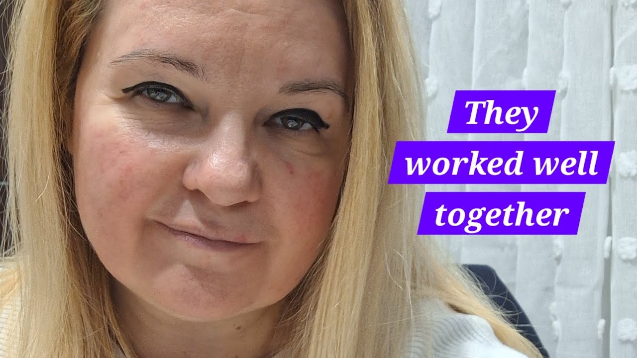 ✨️Ex & family worked together to trick you in the worst ways