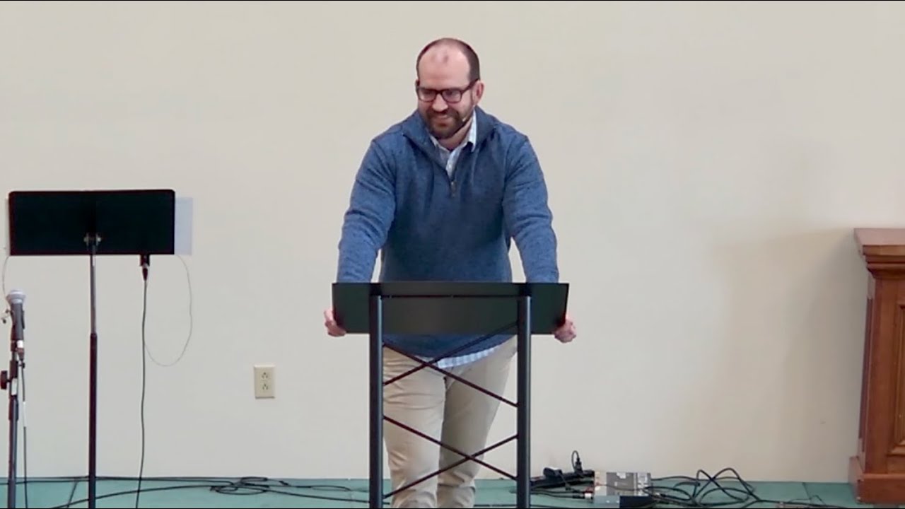The Better Adam