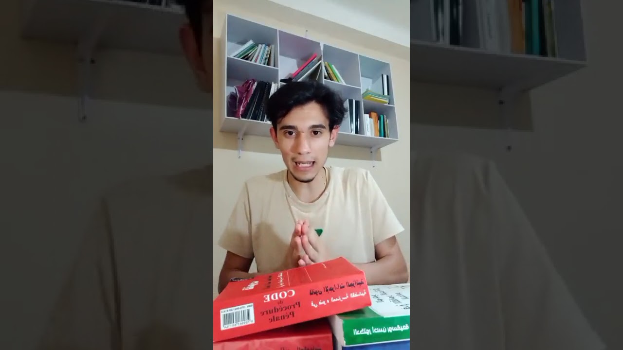 تسوية العقار ومسح الأراضي في القانون الجزائري.