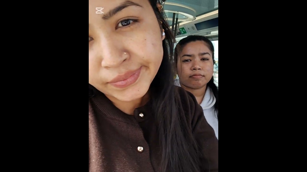 #uaelife 🇦🇪please#myfirstminivlog #subscribersmyyoutube channel 🙏mero first vlog please like comment