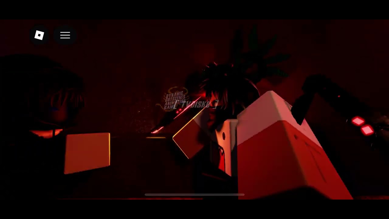 Shard Studios trailer