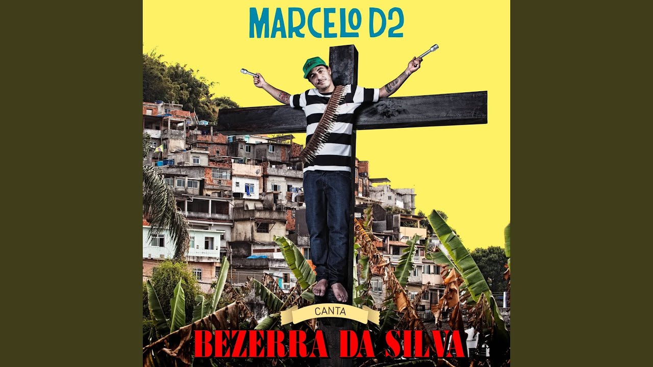 Malandro Rife