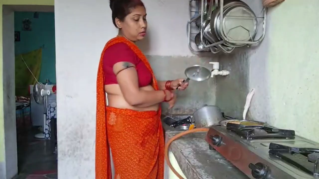 Highlight 20:38 – 25:38 from Bindiya Devi is live good afternoon dear friends love you my new blog 🧡