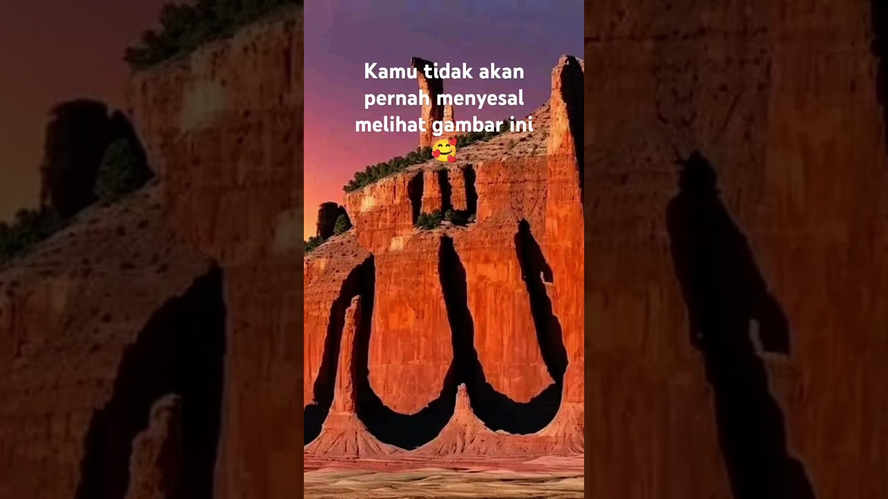 #zikirtenang