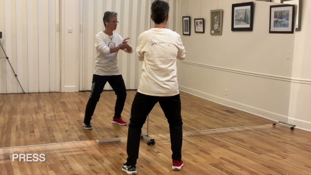 ©KarlaGroesbeck2023 TaiChiLove Stationary 18 with Labels