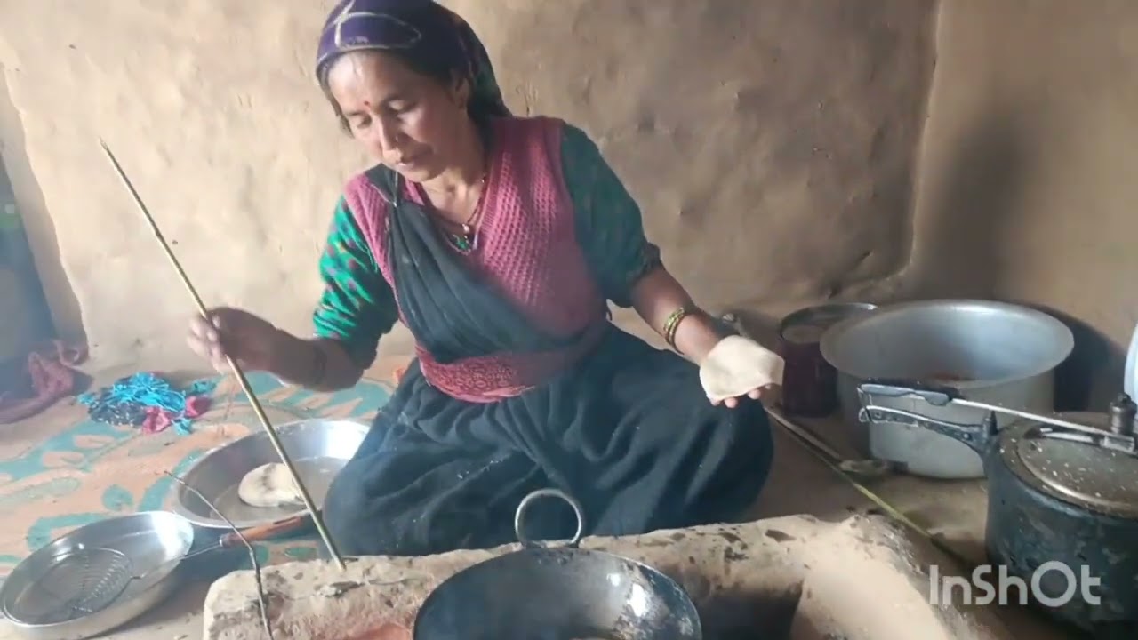 जय हो पित्र देवताओं 
