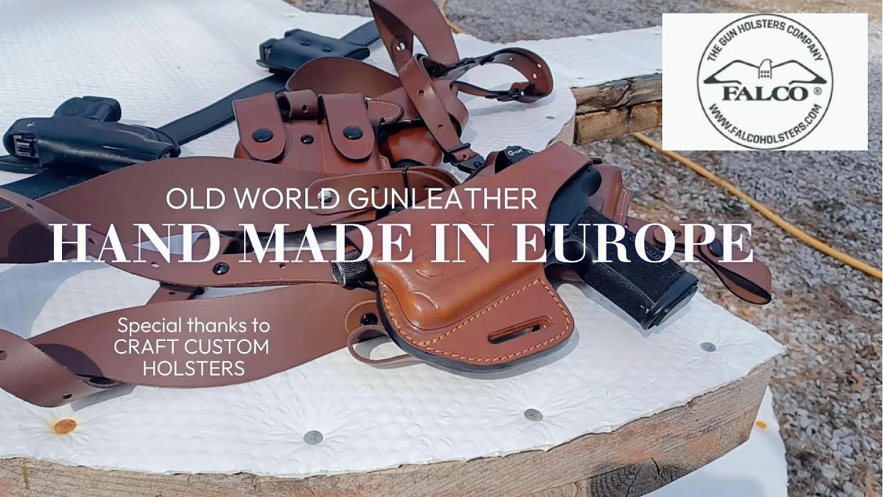 Old world European masterpieces