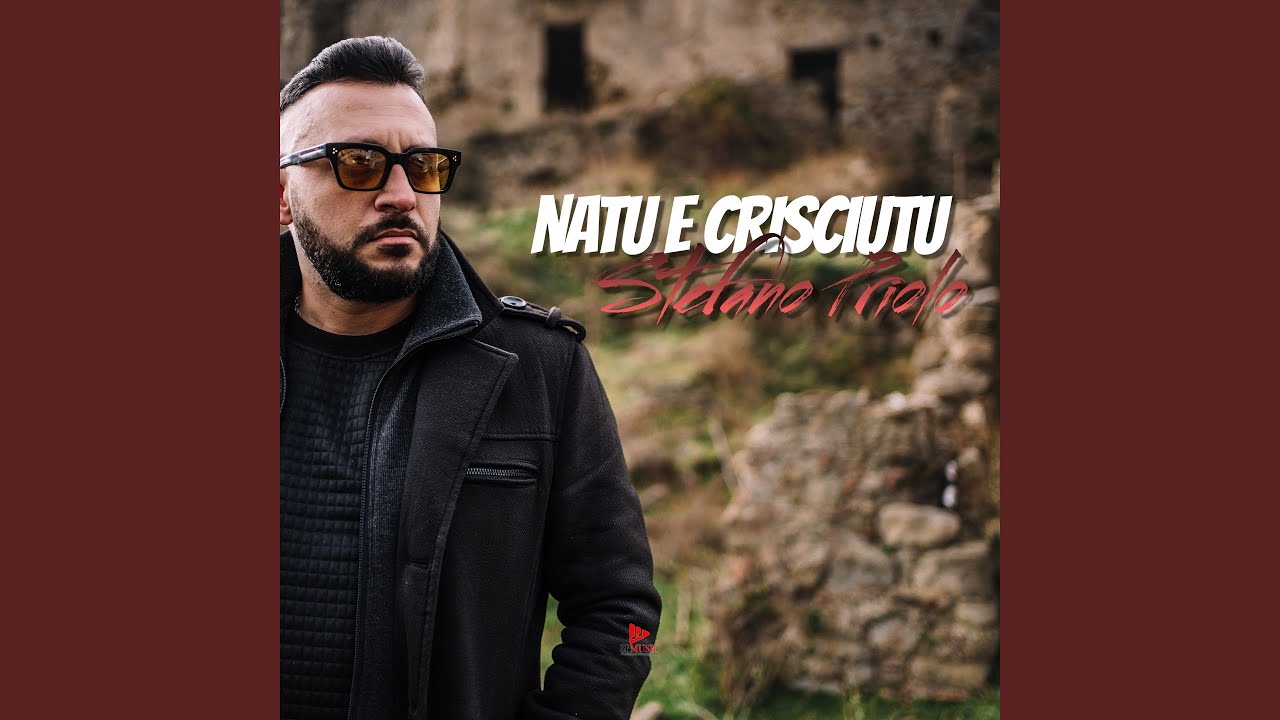 L'occhi Da Speranza