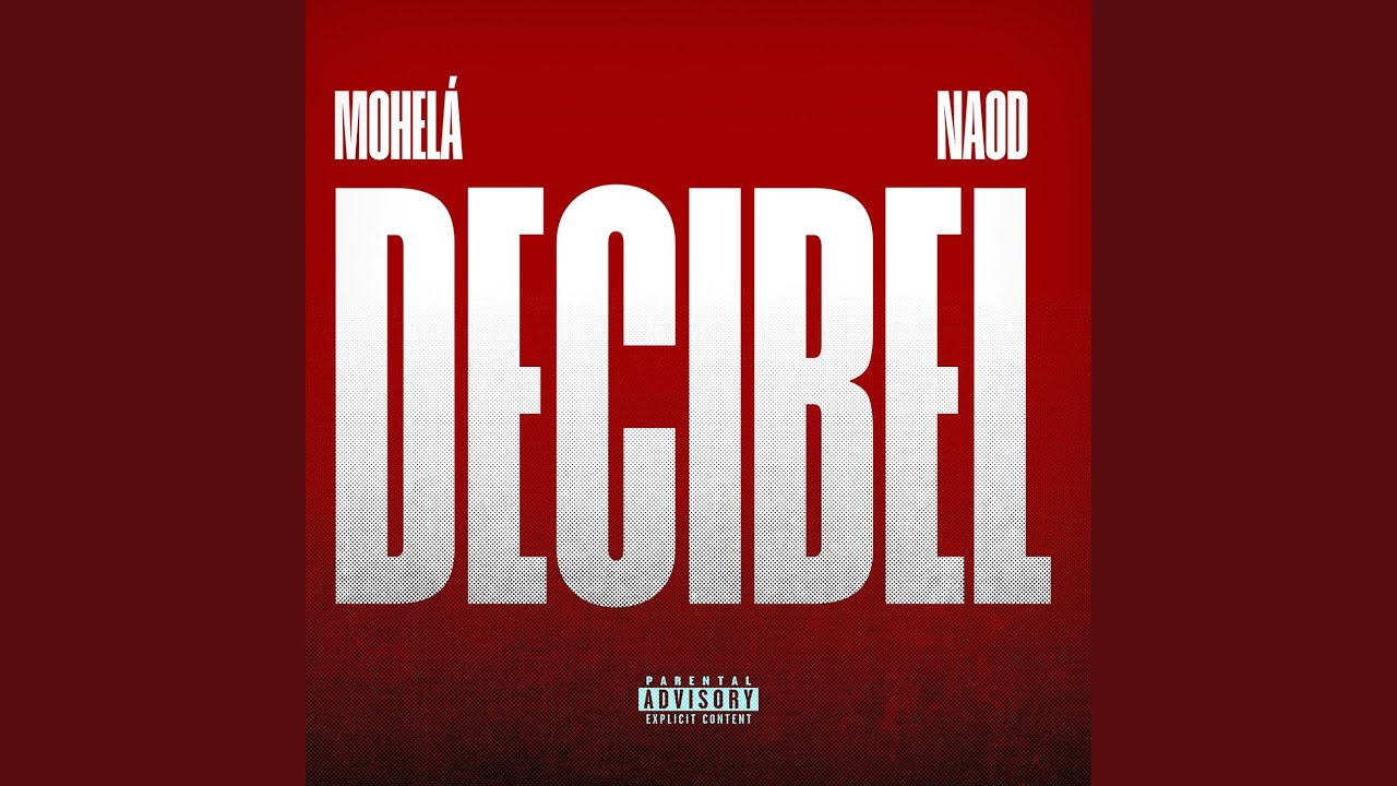 DECIBEL