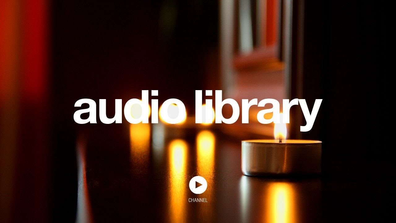 The Bluest Star &ndash; The 126ers (No Copyright Music)