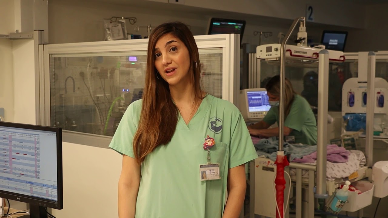 סיכום 2020 - השנה הכי קשה והכי מאתגרת בתולדות המרכז הרפואי פדה- פוריה