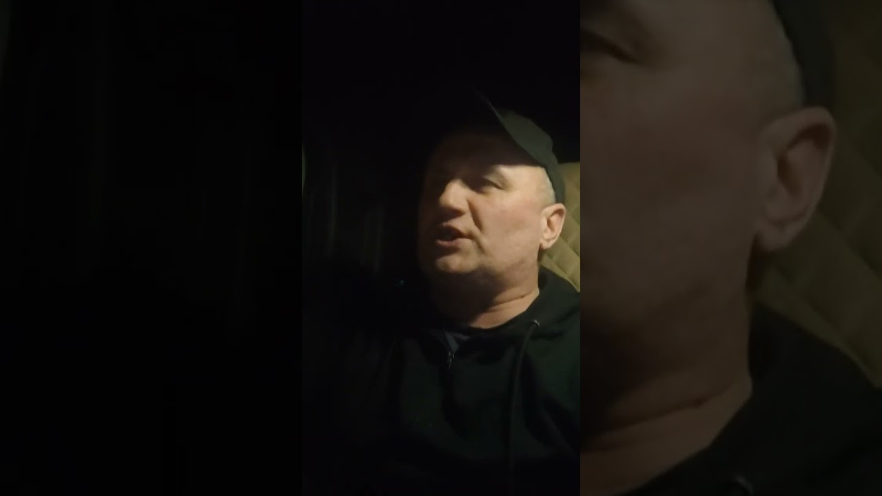 ВАЛЕРИЙ ЛЕОНЬТЬЕВ/ДАЛЬНОБОЙЩИКИ/АНОНИМНЫЕ НАРКОМАНЫ ЛОГИСТИКА