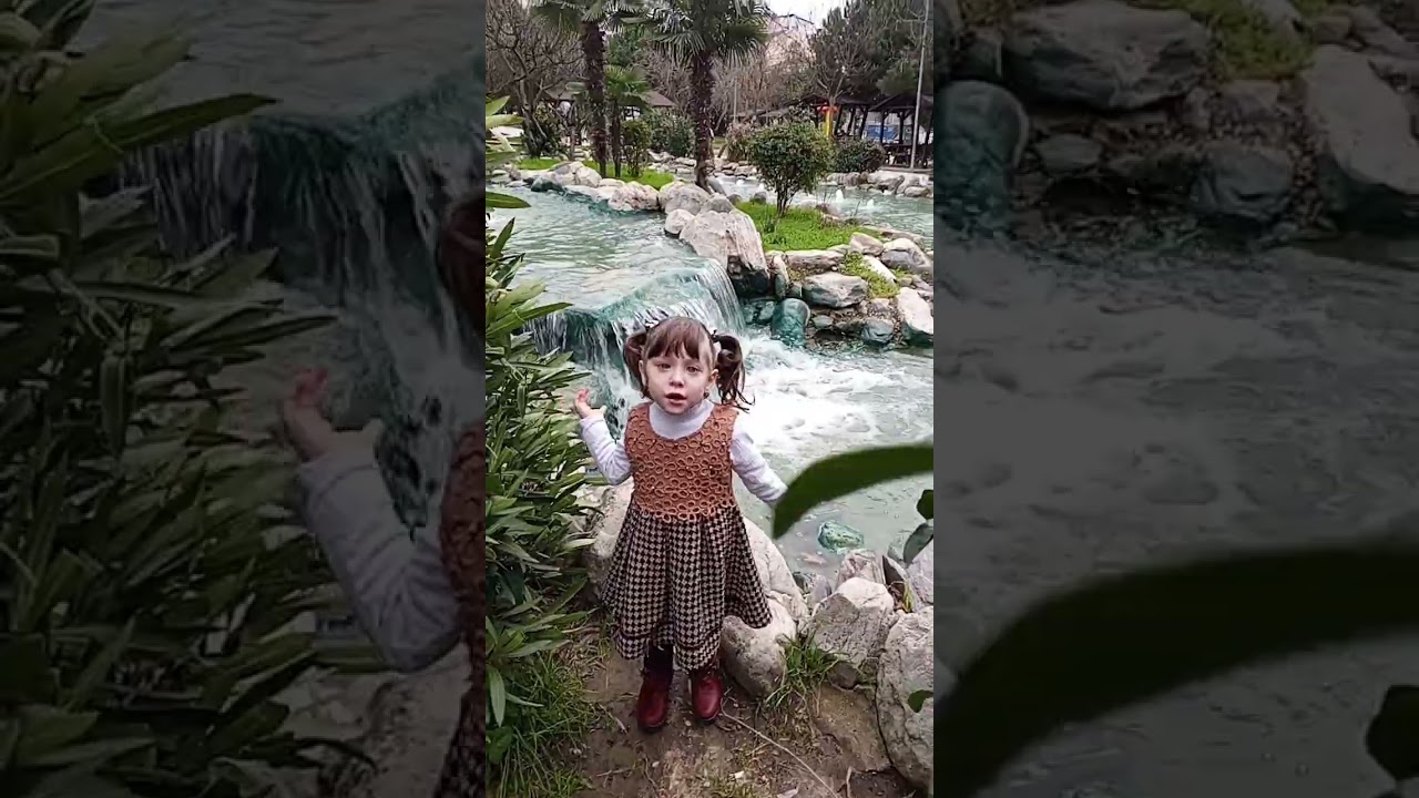 ❤محمد نبينا❤#اكسبلور #shorts #youtube #tiktok #لايك #tiktok #دويتو #like #cute #ترند #اشتراك #ببجي