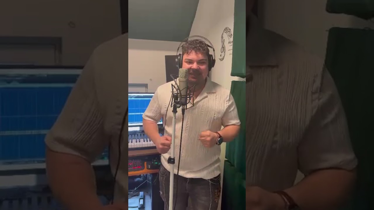 CEZAR BRILIANTU ! DEDICATIE PENTRU RUSO !!!