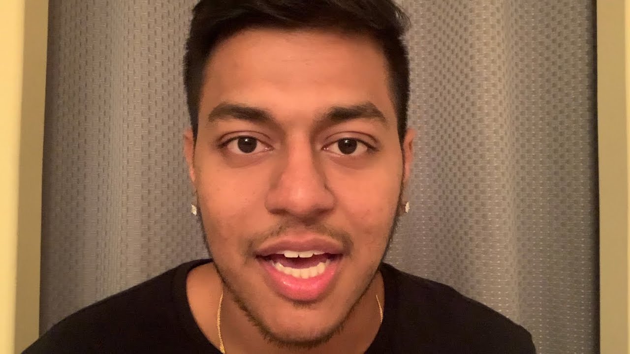 Jupiter Debilitated in Capricorn in D9 Chart from Jan 18,2022-Feb 2,2022 (Guru in Makara in Navamsa)