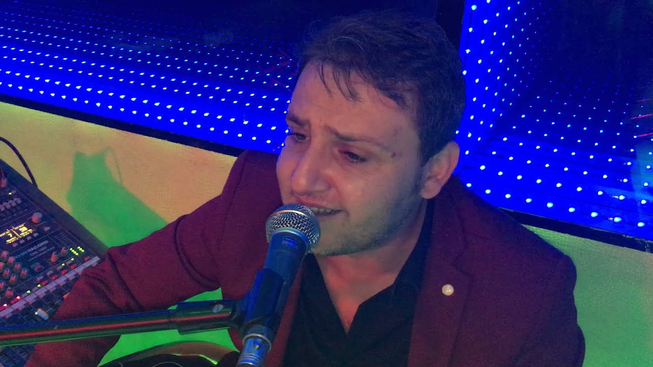 BAŞKENTLİ RESUL CANIM