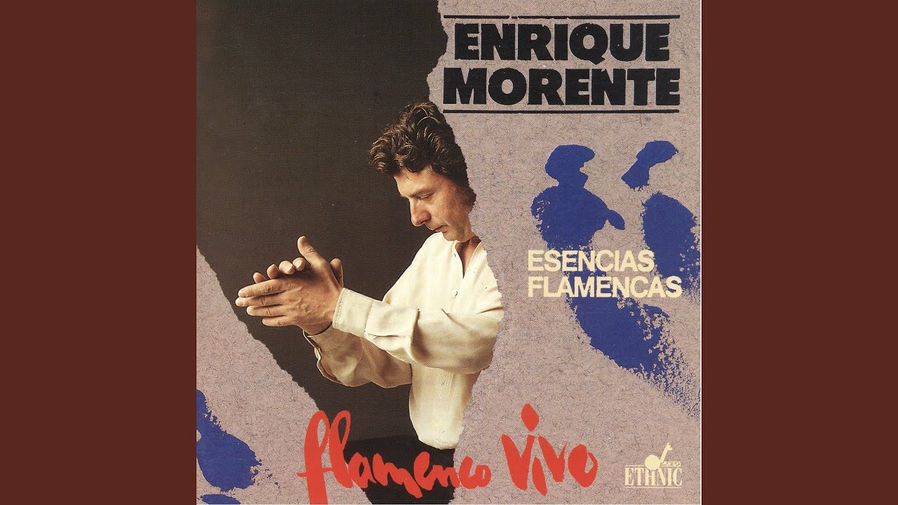 Tientos