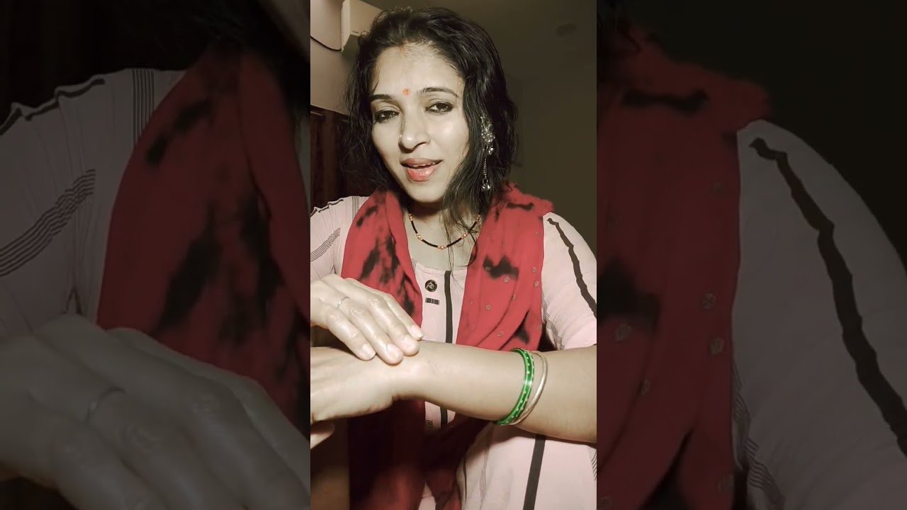 #sayya