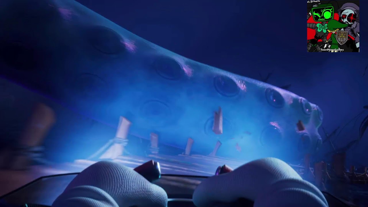 SONIC RACING CROSSWORLDS I GOTTA FINISH THE FEST PASS!