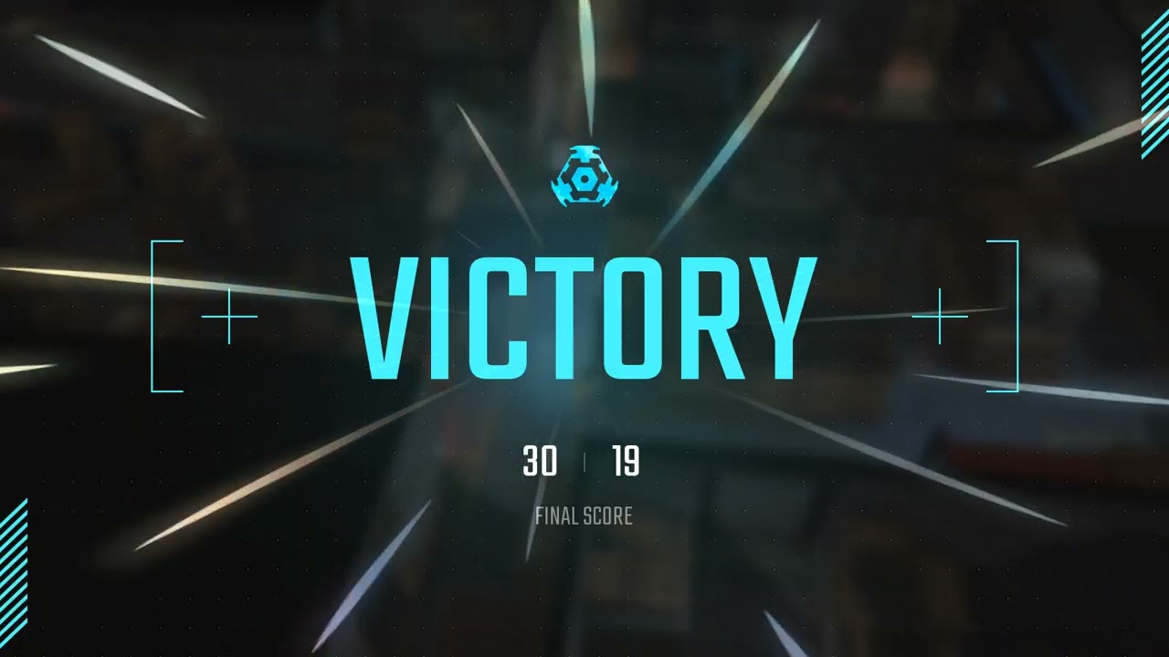 PUBG: BLINDSPOT : team deathmatch