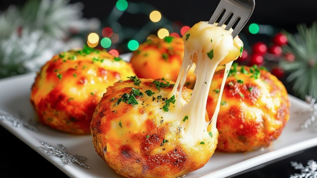 Dieses Rezept wird dich umhauen! Nur Kartoffeln und Hackfleisch! Ein einfaches und günstiges Rezept!