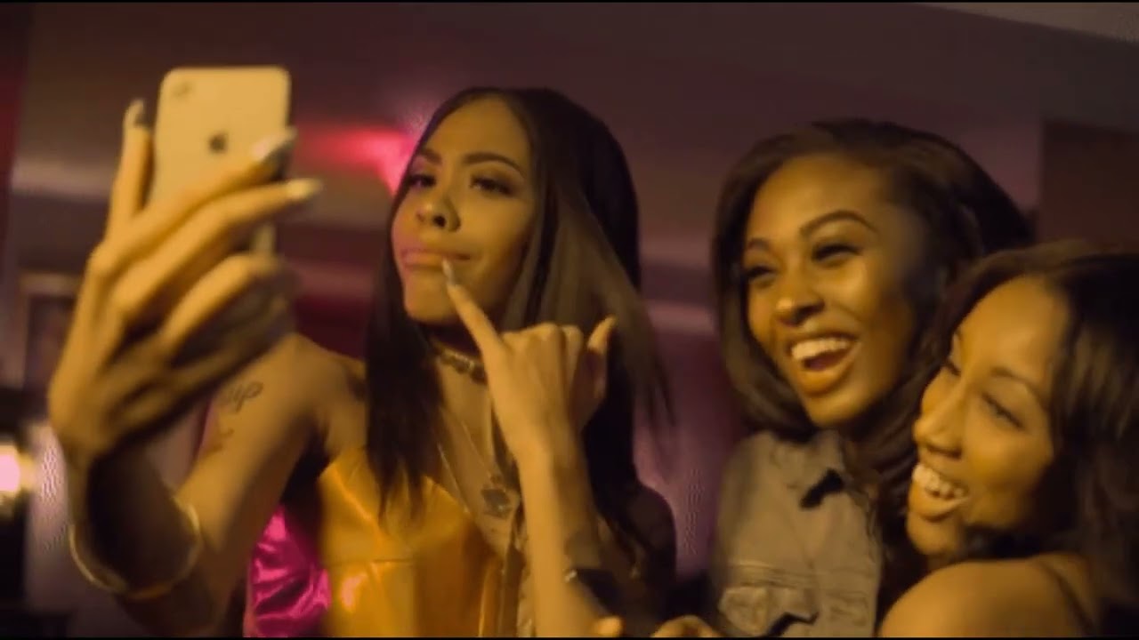 [FREE] Rico Nasty Type Beat 2025 - 
