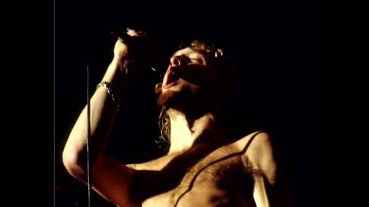 Alice In Chains - 