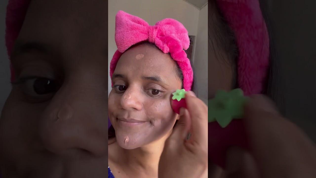 Quando o ex marido vem pegar  o filho com a atual  😱😱😅 #hair  #asmr  #asmrsounds