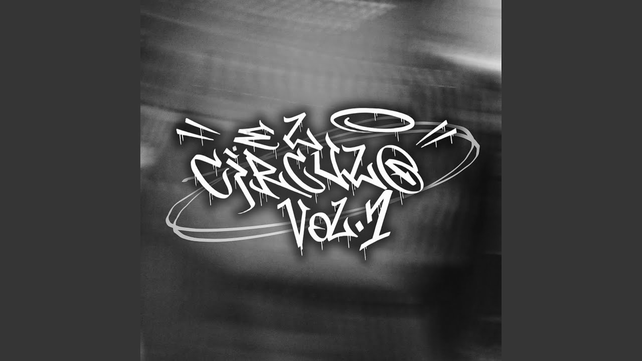 EL CÍRCULO, Vol. I