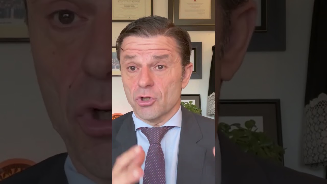 JUICIO FISCAL GENERAL: VISTO PARA SENTENCIA ABSOLUTORIA. Cap&iacute;tulo 12.