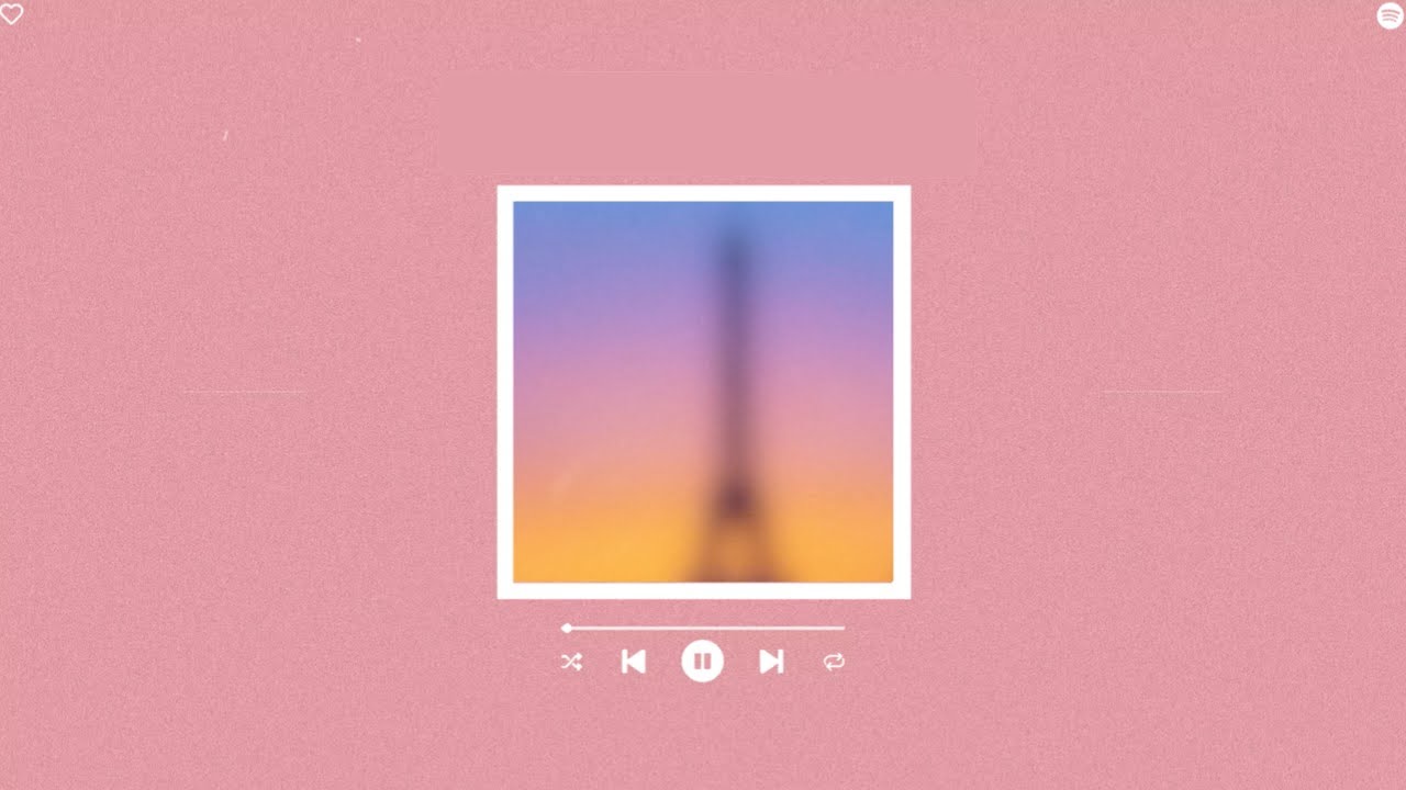 taylor swift - paris (sped up & reverb)