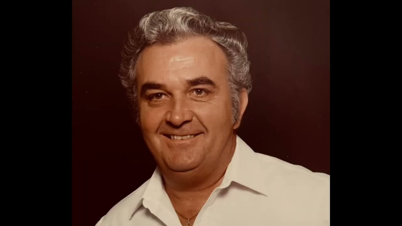 We miss you