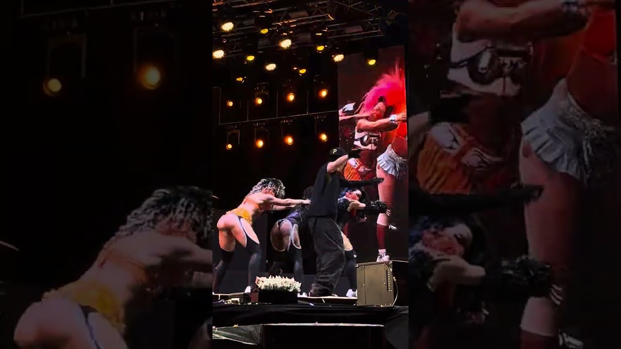 Sequência Feiticeira - Pedro Sampaio - ao vivo em Cláudio MG