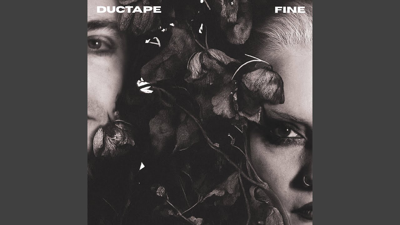 Fine