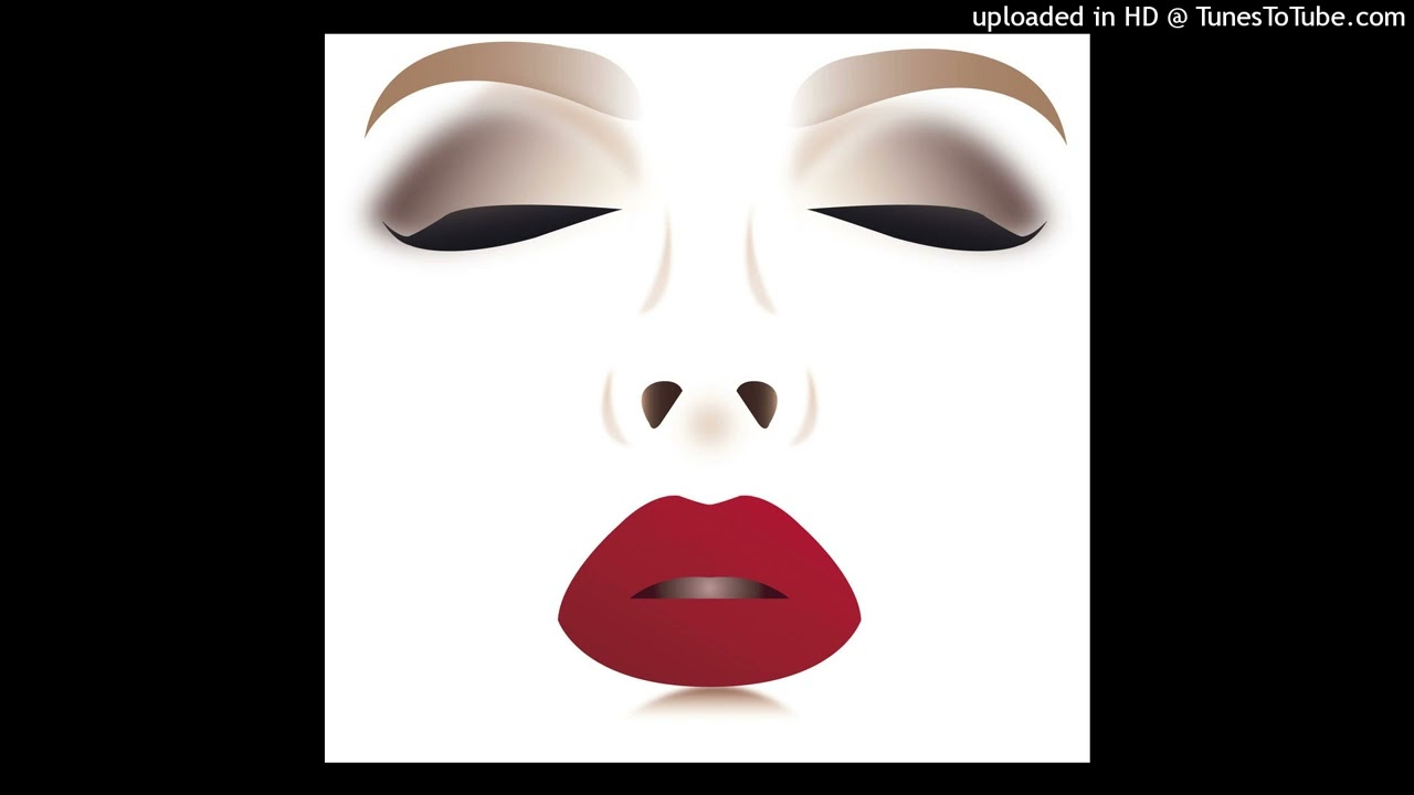 Kylie Minogue - Love At First Sight (KMO Tour Studio Version)