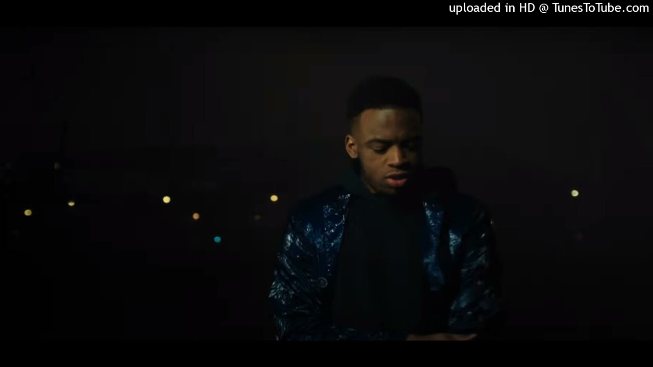 Not3s - Wanting (Sped Up)