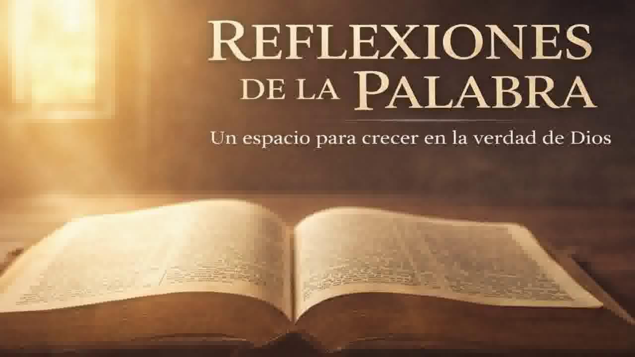 Relación con Dios