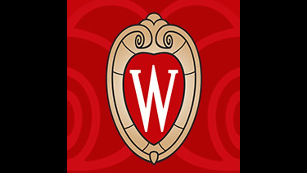 UW- Extension Wood County – Fall Plumbing and Water Tips – September ‘25