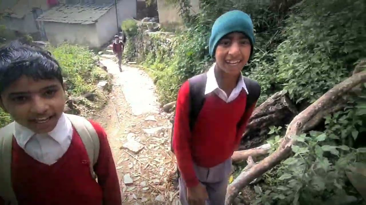 Yhi tha aaj kaa vlog guizz ❤️