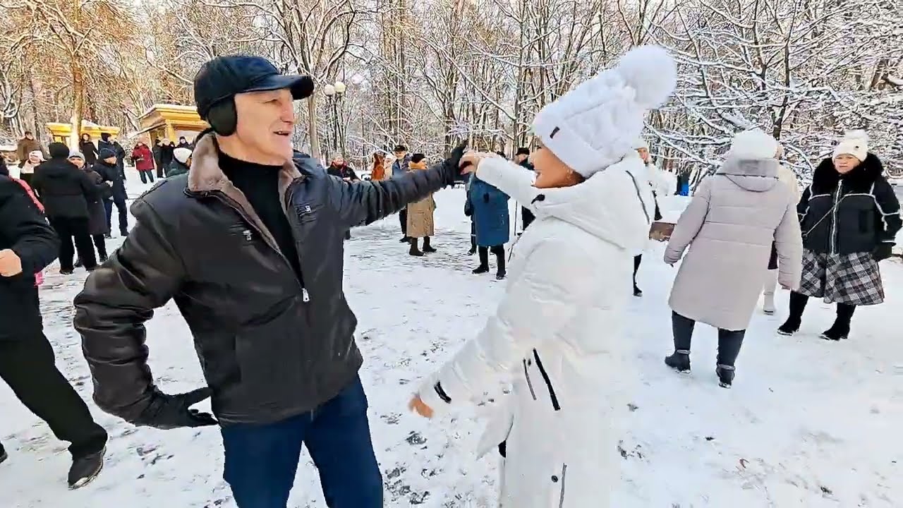 3.01.26г ...