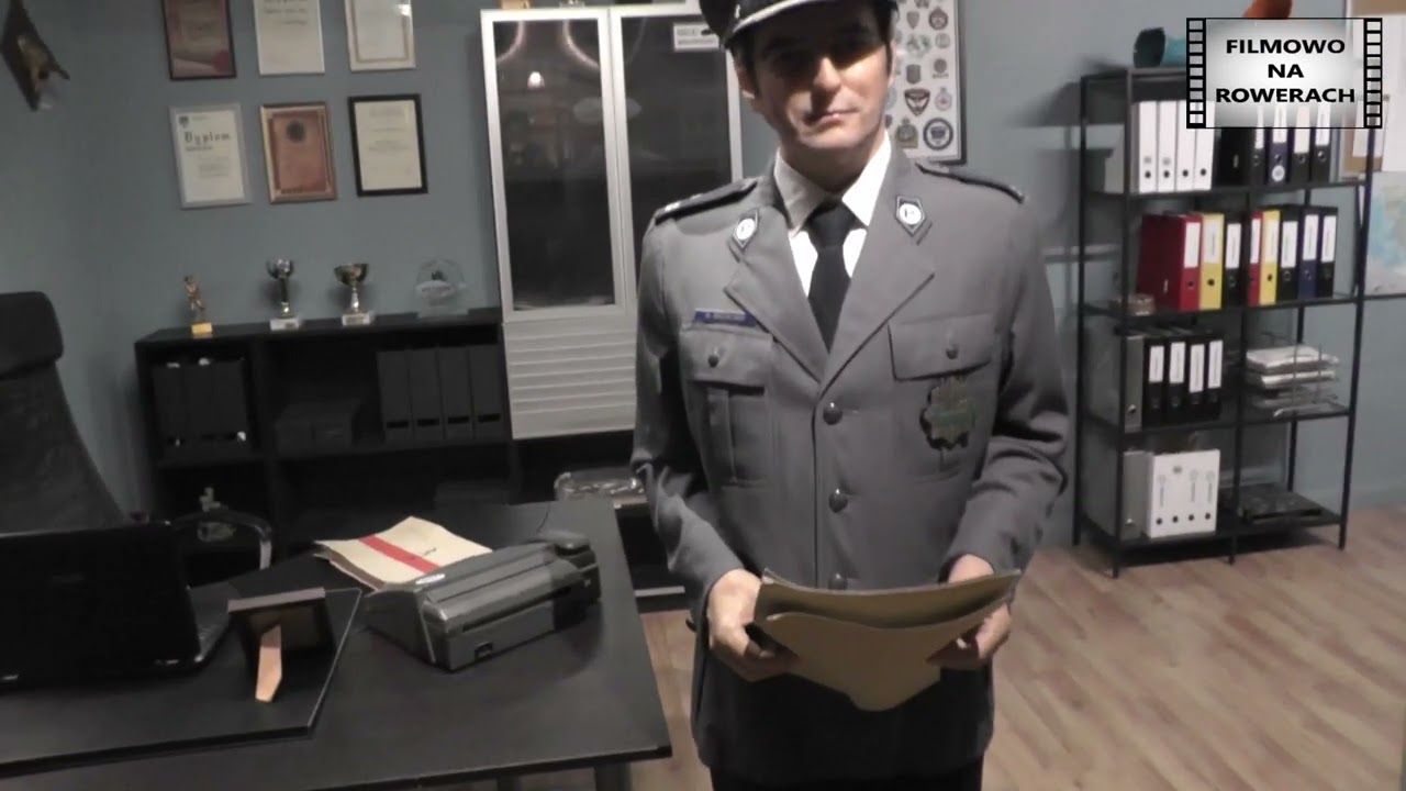 Sandomierz (wycieczka )Wystawa Świat Ojciec Mateusz