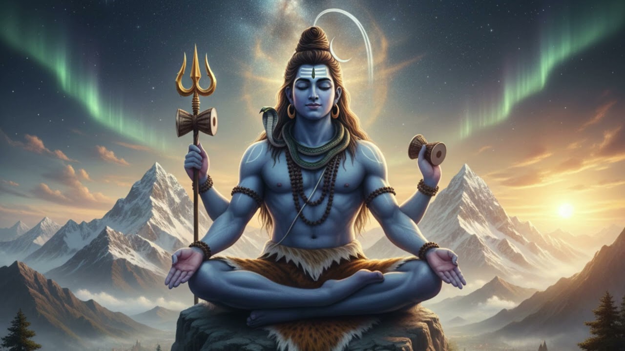 “அருணாசல சிவா… பௌர்ணமி கிரிவலம்”