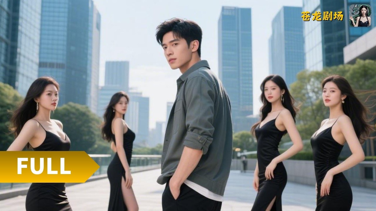 【Multi SUB】《来生不复深情》（全集）上一世，他为妻子付出所有，可她却始终爱着白月光，重生后，他决心放手，靠前世记忆成功逆袭后，前妻她后悔了！#最火短剧推荐#短剧全集 #热血 #逆袭