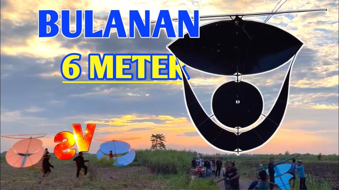 MEMANAS‼️Ada BATTLE sendaren saat dul bareng di SIDOARJO