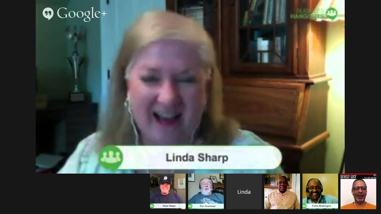 Porsche Macan, Live Auto Talk Show AutoNetwork Reports