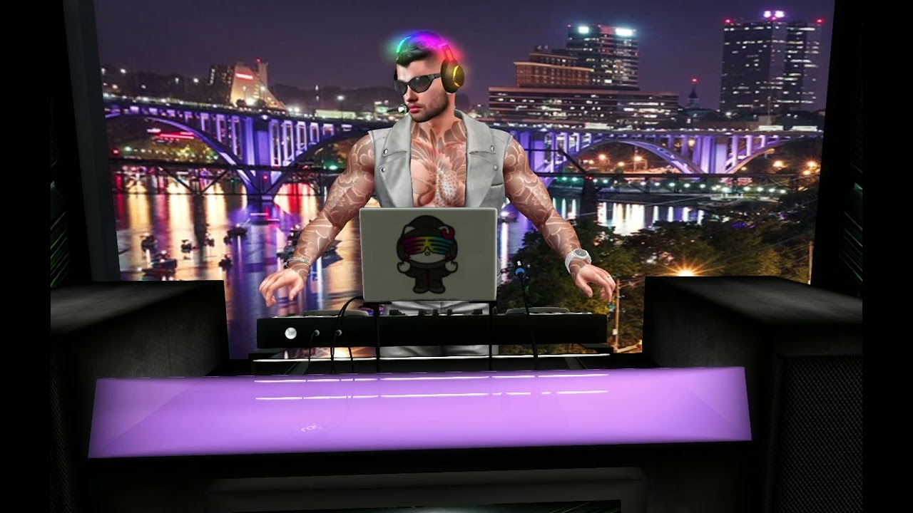 DJ Dowal   Trance 2025